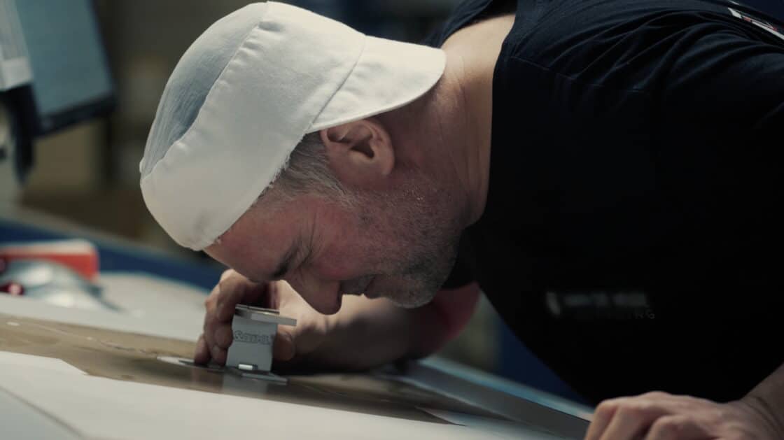 Een verpakking vol smaak, jouw smaak!