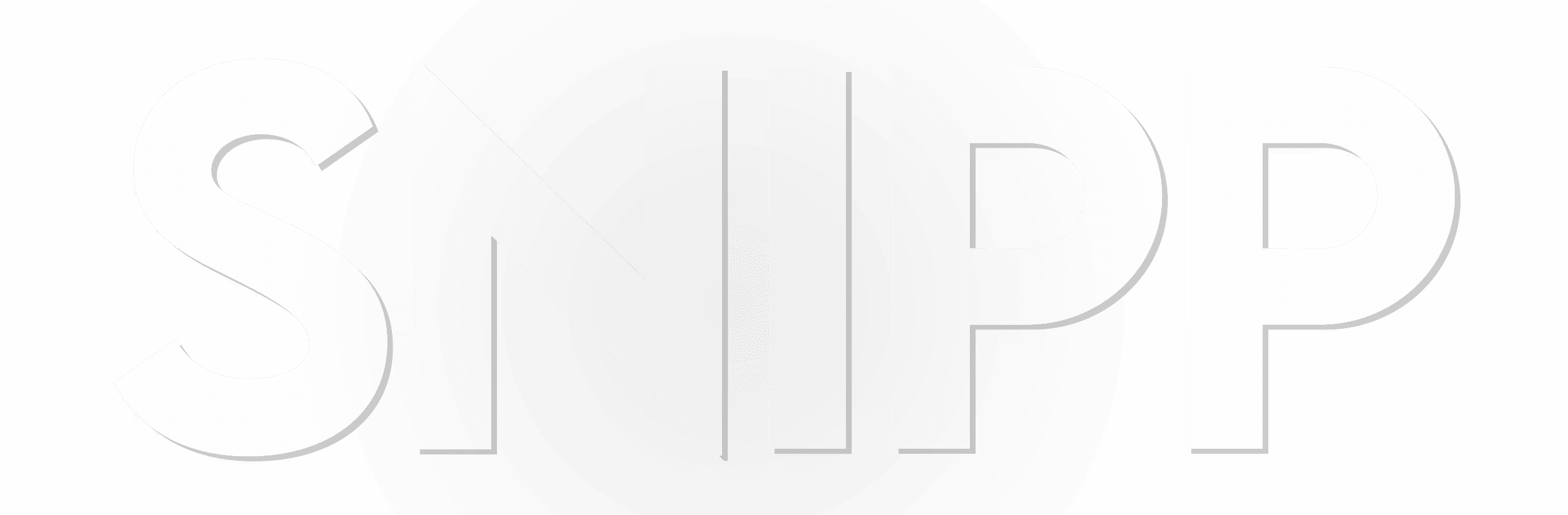 Snipp.studio